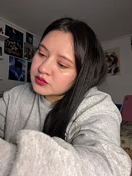 Just danna online show from 07-27-26, 02:07