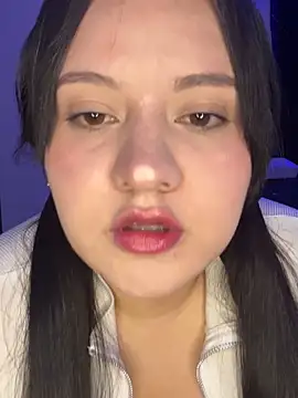 Just danna online show from 11-26-25, 06:02