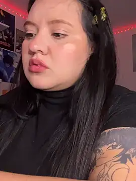 Just danna online show from 06-15-26, 05:18