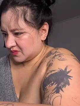 Just danna online show from 06-21-26, 04:51