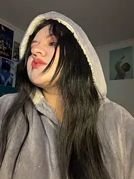 Snapshot of Just_danna chatting on 05-21-26, 05:16 Just danna online show from 05-21-26, 05:16