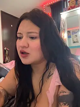 Just danna online show from 02-05-26, 11:17