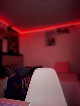 Just danna online show from 02-17-26, 10:23