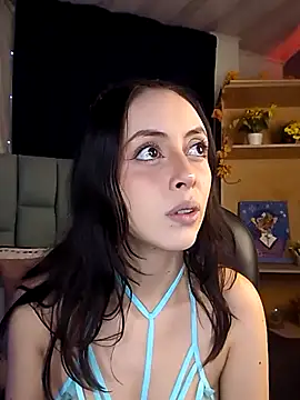 DahliaVex  online show from 03-30-26, 12:28