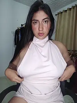 Snapshot of ViolettaWalton1 chatting on 02-11-26, 03:17 ViolettaWalton1 online show from 02-11-26, 03:17