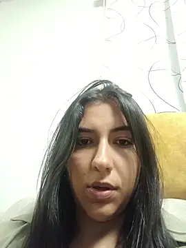 ViolettaWalton1 online show from 01-07-26, 01:21