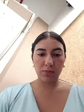 ViolettaWalton1 online show from 08-05-26, 02:11
