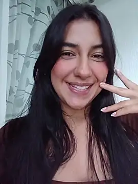 Snapshot of ViolettaWalton1 chatting on 05-16-26, 11:04 ViolettaWalton1 online show from 05-16-26, 11:04