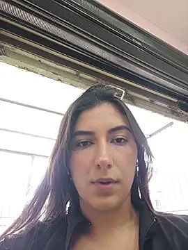 ViolettaWalton1 online show from 06-30-26, 07:58