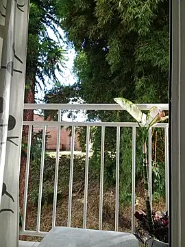 Snapshot of ViolettaWalton1 chatting on 05-26-26, 01:20 ViolettaWalton1 online show from 05-26-26, 01:20