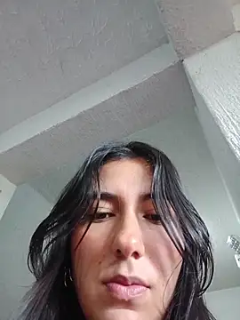 Snapshot of ViolettaWalton1 chatting on 05-22-26, 12:36 ViolettaWalton1 online show from 05-22-26, 12:36