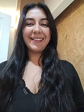 ViolettaWalton1 online show from 08-06-26, 02:23