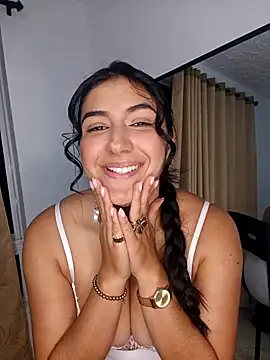 Snapshot of ViolettaWalton1 chatting on 11-13-25, 02:37 ViolettaWalton1 online show from 11-13-25, 02:37