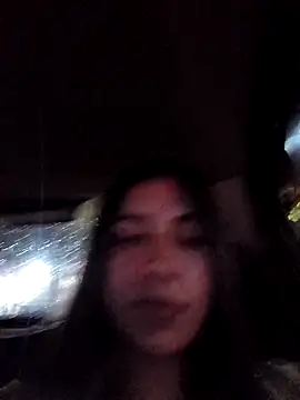 ViolettaWalton1 online show from 11-30-25, 03:07