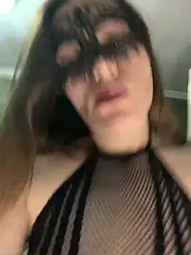 itsmeAlarann online show from 07-18-26, 06:27