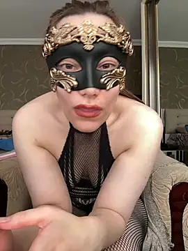 Snapshot of itsmeAlarann chatting on 02-26-26, 01:11 itsmeAlarann online show from 02-26-26, 01:11