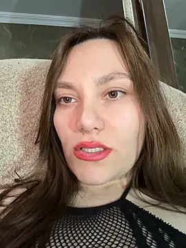 itsmeAlarann online show from 04-16-26, 09:39