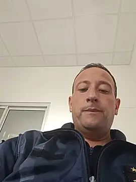 poli1910 online show from 05-15-26, 07:34