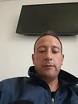 poli1910 online show from 05-27-26, 08:05