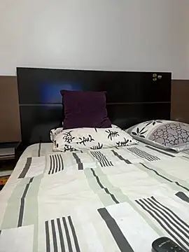 Snapshot of Lucasjandre chatting on 02-14-26, 02:06 Lucasjandre online show from 02-14-26, 02:06