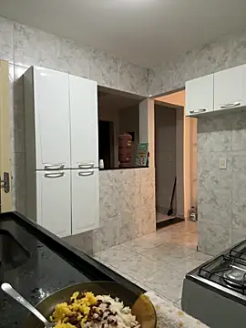 Snapshot of Lucasjandre chatting on 03-20-26, 10:00 Lucasjandre online show from 03-20-26, 10:00