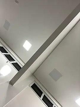 Snapshot of Lucasjandre chatting on 11-26-25, 10:43 Lucasjandre online show from 11-26-25, 10:43