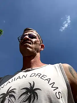 Snapshot of Lucasjandre chatting on 11-29-25, 12:27 Lucasjandre online show from 11-29-25, 12:27