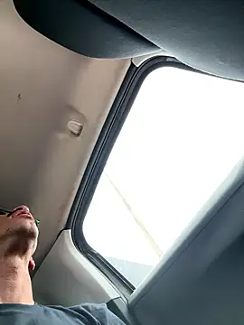 Snapshot of Lucasjandre chatting on 01-07-26, 02:55 Lucasjandre online show from 01-07-26, 02:55