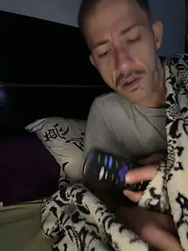 Lucasjandre online show from 04-02-26, 06:53