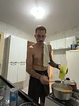 Lucasjandre online show from 04-27-26, 10:19