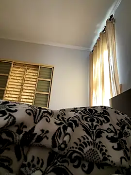 Snapshot of Lucasjandre chatting on 12-20-25, 01:14 Lucasjandre online show from 12-20-25, 01:14