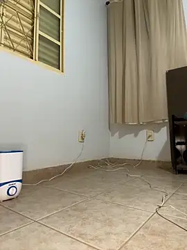 Lucasjandre online show from 03-27-26, 07:17