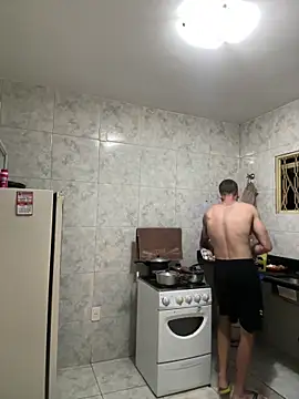 Snapshot of Lucasjandre chatting on 02-02-26, 10:53 Lucasjandre online show from 02-02-26, 10:53