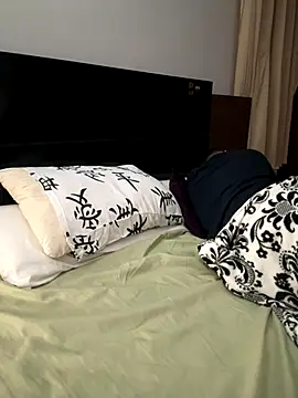 Snapshot of Lucasjandre chatting on 01-07-26, 01:54 Lucasjandre online show from 01-07-26, 01:54