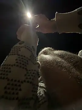 Snapshot of Lucasjandre chatting on 12-19-25, 10:56 Lucasjandre online show from 12-19-25, 10:56