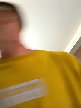 Snapshot of Lucasjandre chatting on 01-14-26, 10:30 Lucasjandre online show from 01-14-26, 10:30