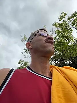 Snapshot of Lucasjandre chatting on 11-28-25, 12:16 Lucasjandre online show from 11-28-25, 12:16