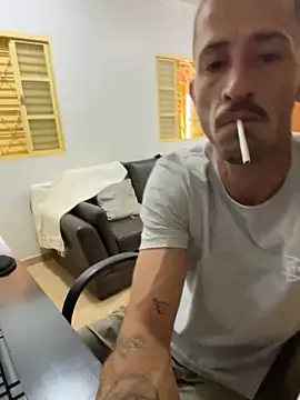 Snapshot of Lucasjandre chatting on 12-03-25, 04:39 Lucasjandre online show from 12-03-25, 04:39