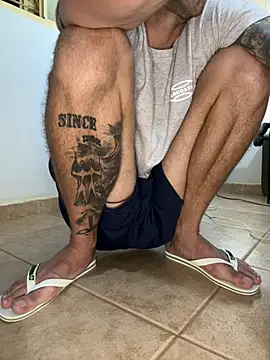 Snapshot of Lucasjandre chatting on 02-10-26, 07:40 Lucasjandre online show from 02-10-26, 07:40