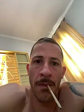 Snapshot of Lucasjandre chatting on 02-13-26, 01:55 Lucasjandre online show from 02-13-26, 01:55