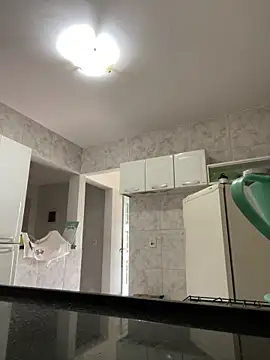 Snapshot of Lucasjandre chatting on 11-23-25, 10:47 Lucasjandre online show from 11-23-25, 10:47