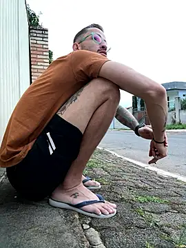 Snapshot of Lucasjandre chatting on 01-12-26, 09:52 Lucasjandre online show from 01-12-26, 09:52