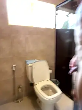 Snapshot of Lucasjandre chatting on 01-09-26, 12:23 Lucasjandre online show from 01-09-26, 12:23