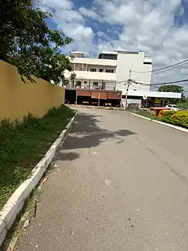 Snapshot of Lucasjandre chatting on 11-27-25, 11:43 Lucasjandre online show from 11-27-25, 11:43