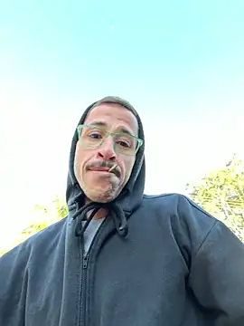Lucasjandre online show from 05-09-26, 10:18