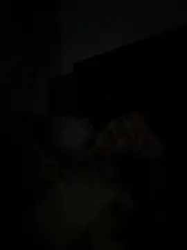 Snapshot of Lucasjandre chatting on 06-26-26, 08:53 Lucasjandre online show from 06-26-26, 08:53
