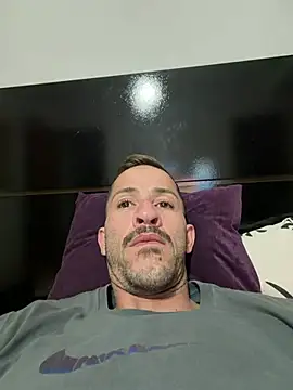 Snapshot of Lucasjandre chatting on 07-13-26, 10:42 Lucasjandre online show from 07-13-26, 10:42