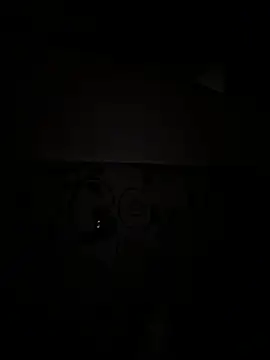 Snapshot of Lucasjandre chatting on 07-18-26, 09:29 Lucasjandre online show from 07-18-26, 09:29