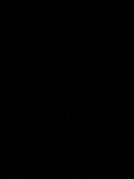 Snapshot of Lucasjandre chatting on 08-06-26, 12:27 Lucasjandre online show from 08-06-26, 12:27