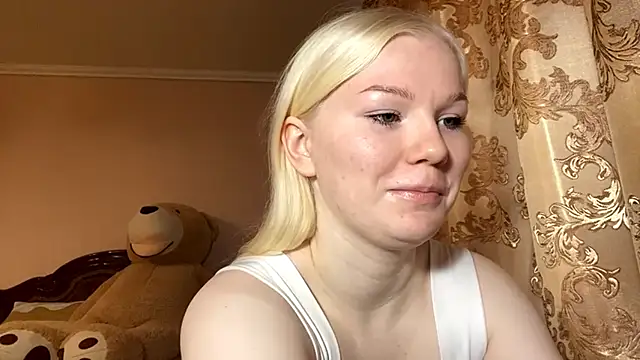 LynellMahe online show from 11-30-25, 10:16